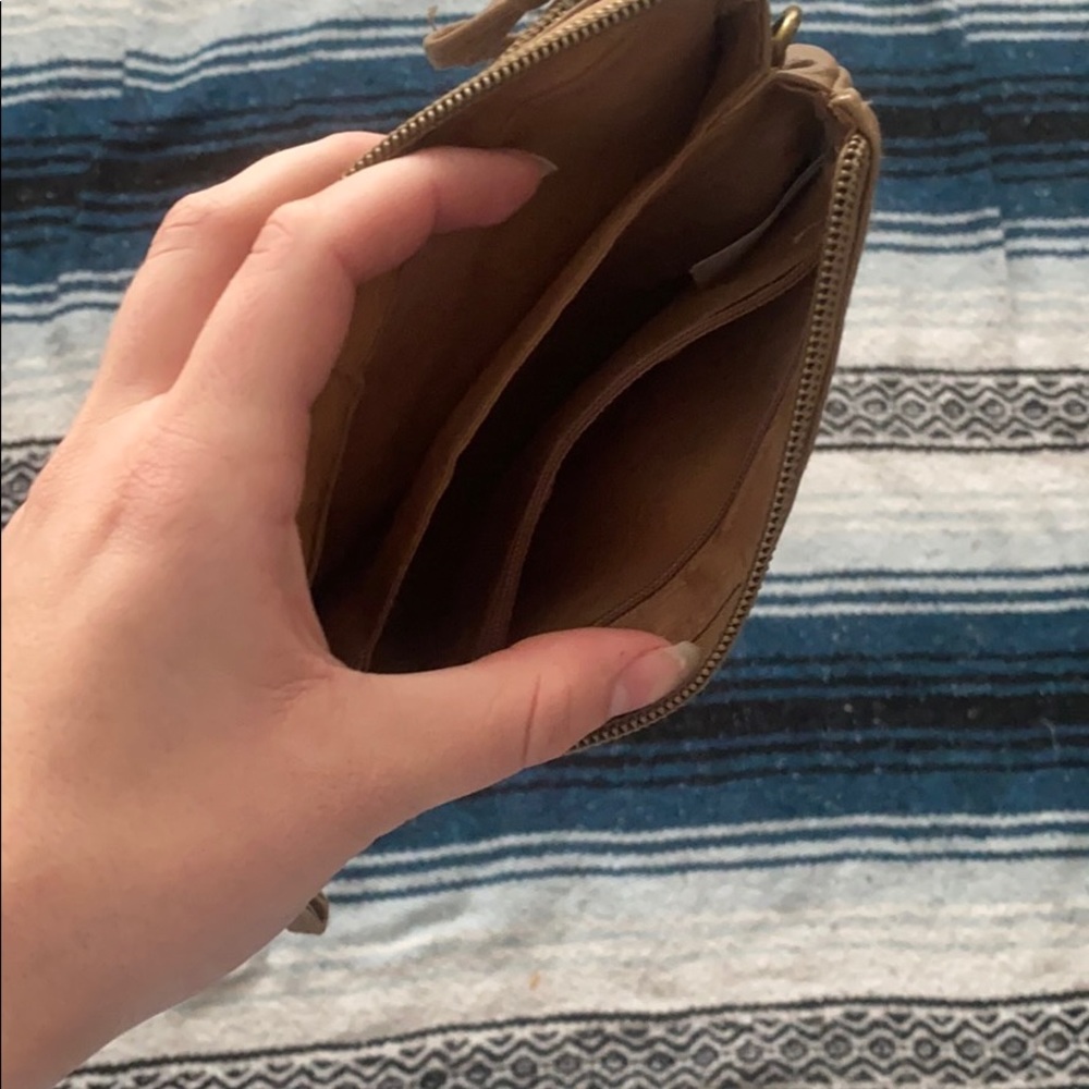 Wallet - Picture 2 of 3